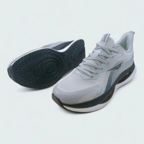 Men's Running Shoes Redtape