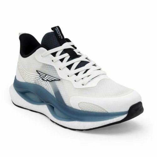 Redtape Running shoes