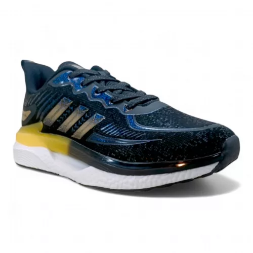 Mens Sport Shoes - Deerway